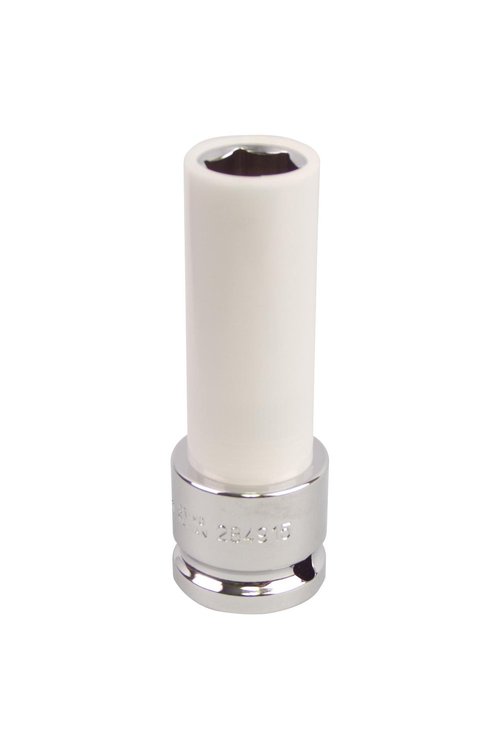 15m Wheel Protectr Socket