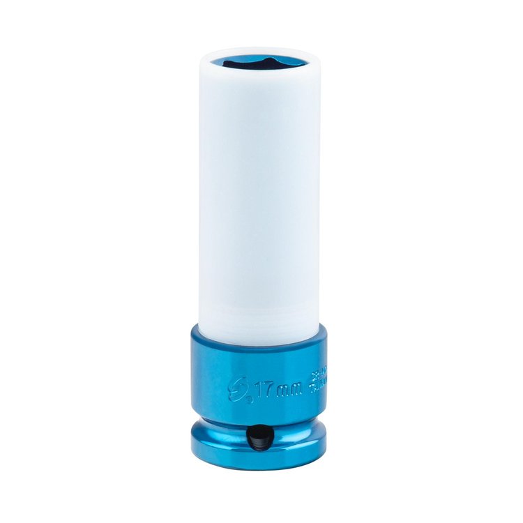 17m Wheel Protector Impa