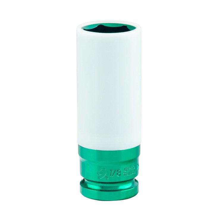 7/8 Wheel Protector Impa