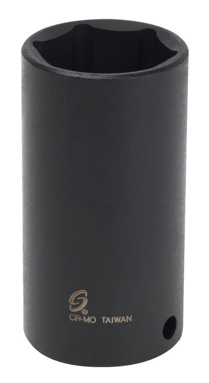 Dr 13/16" Impact Socket
