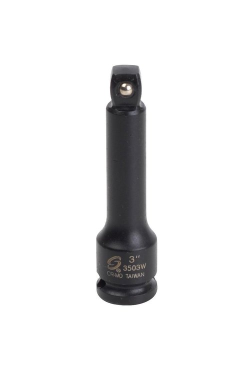 3/8 Dr Wobble Extension