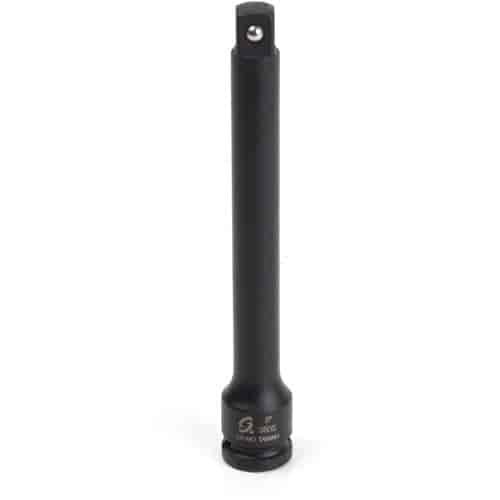 5" Extension 3/8" Drive