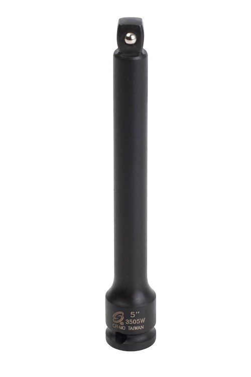 3/8 Dr Wobble Extension