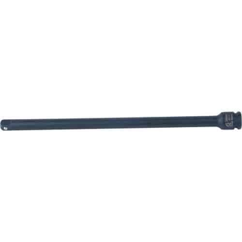 10" Extension 3/8" Drive