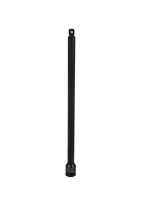 3/8Dr 10 Wobble Extension