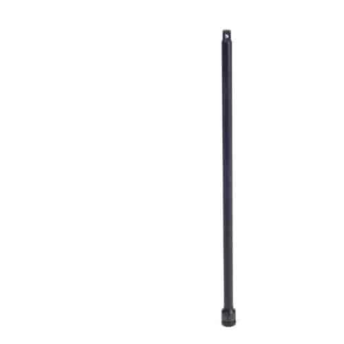 15" Extension 3/8" Drive