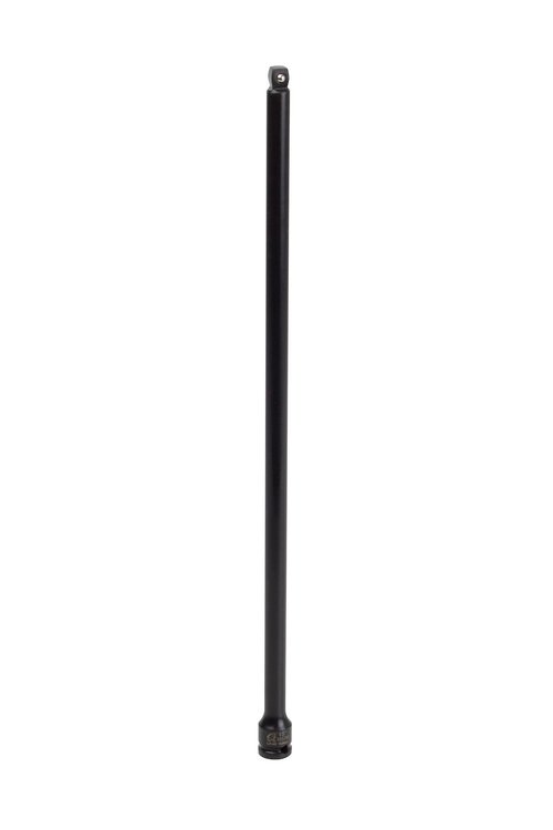 3/8Dr 15 Wobble Extension