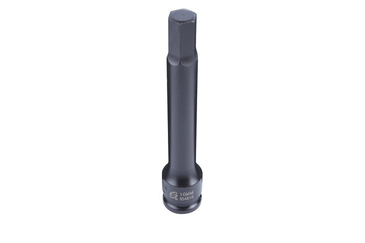 3/8 10M ext Impact Driver