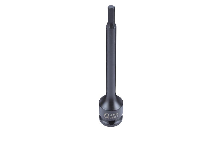 Dr 4mm ext Impact Driver
