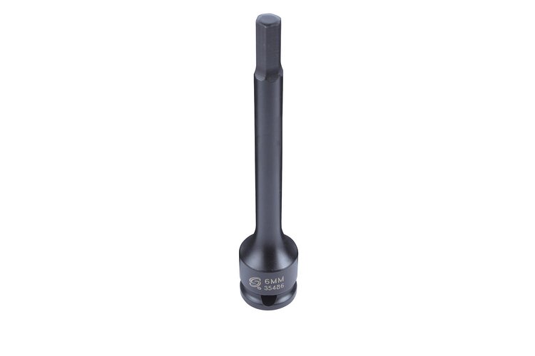 Dr 6mm ext Impact Driver