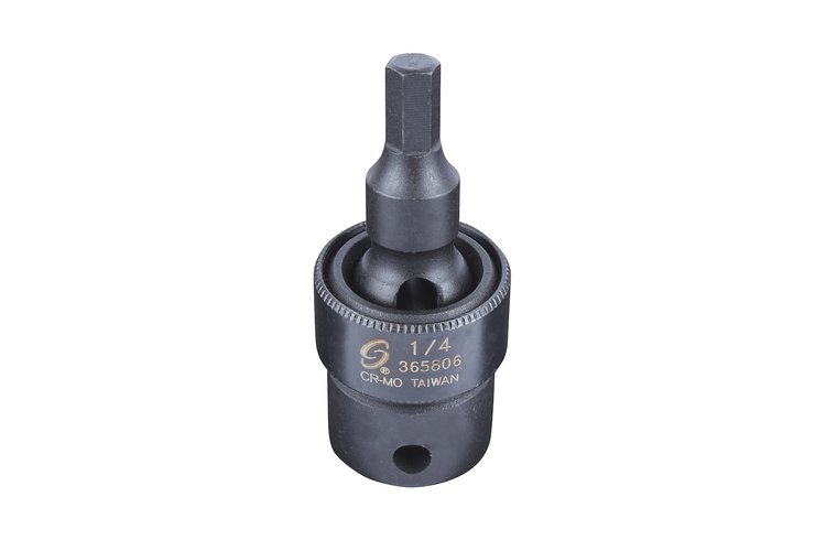 Dr Bit Driver Sock