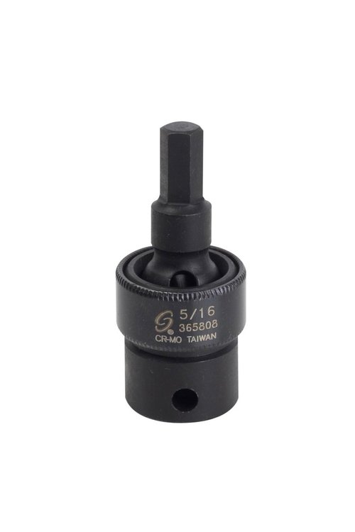 Dr 5/16" Bit Driver Soc