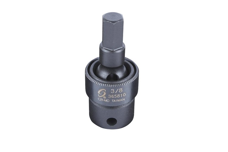 Dr Bit Driver Sock
