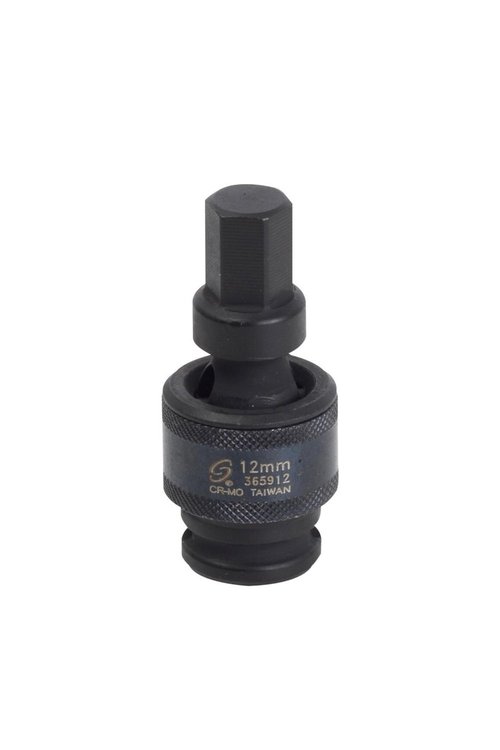 Dr 12mm Bit Driver Sock
