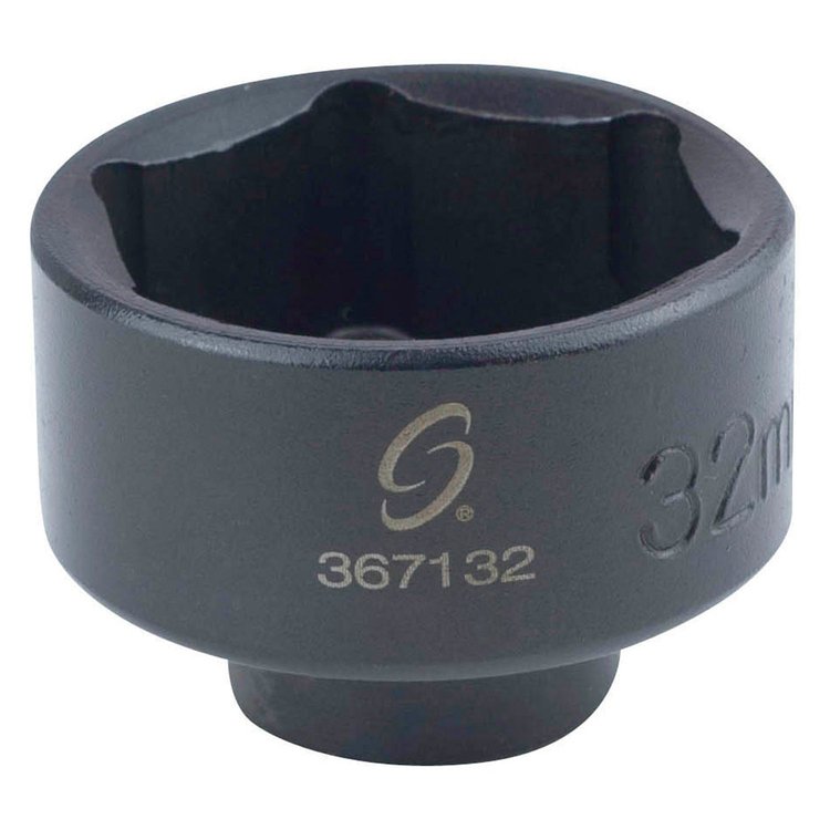 Oil Filter Socket 32mm