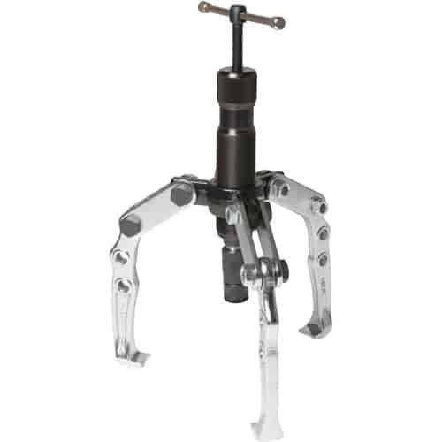 10-Ton Hydraulic Gear Puller