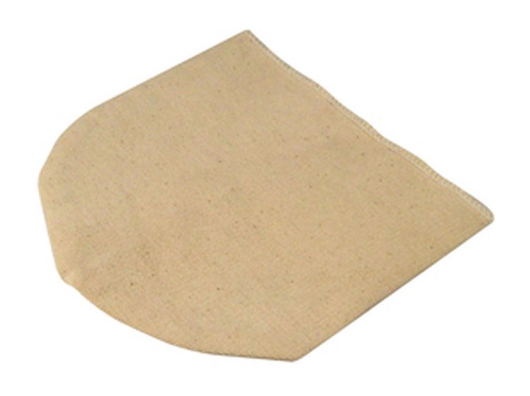 Replacement Bag