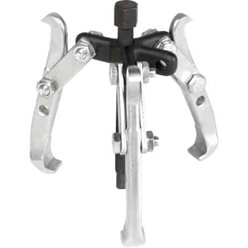 2 Ton 2/3 Jaw Gear Puller