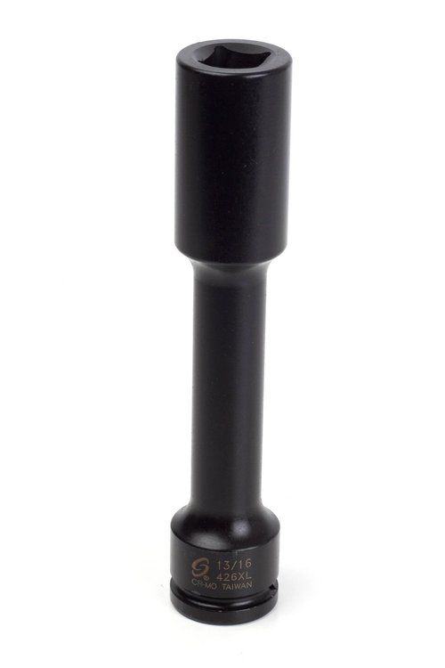 3/4" 13/16" Long Socket