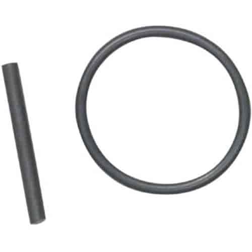 Retaining Pin & Ring Set 3/4" Drive