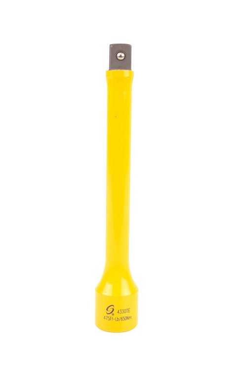 3/4" Truck Extension Bar