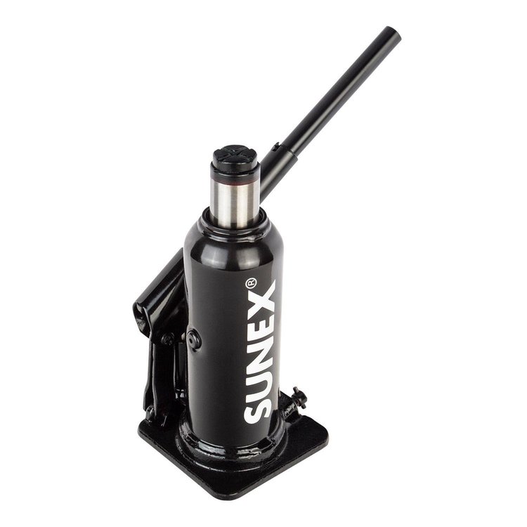 6 Ton Bottle Jack
