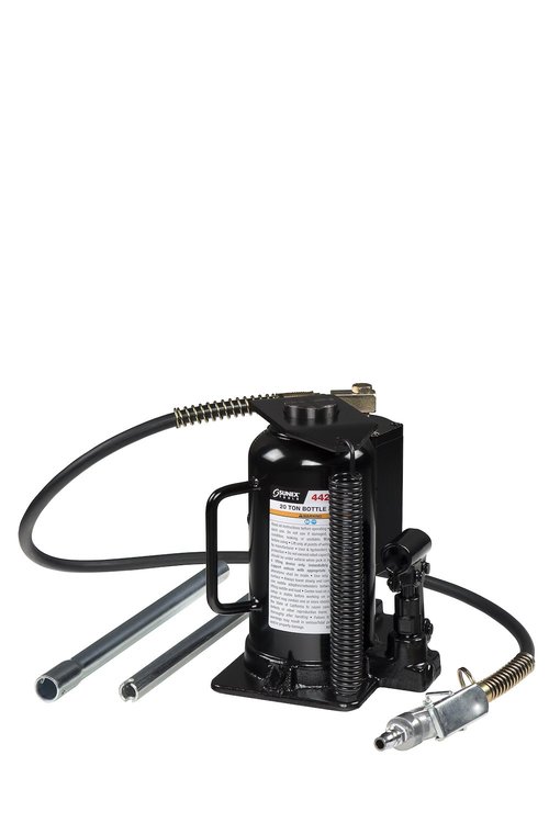 20 Ton Air Bottle Jack