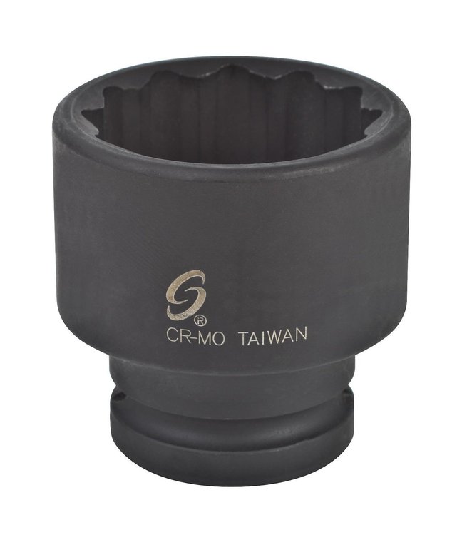 3/4" Dr 1-3/4" Socket