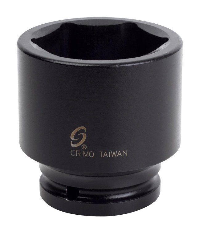 3/4 1-13/16 Impact Socket