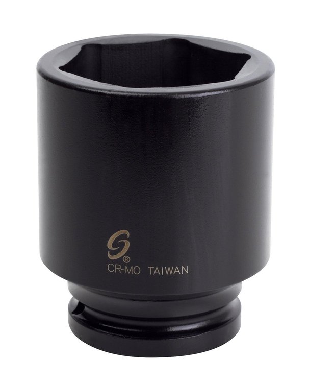 3/4 1-13/16 Impact Socket