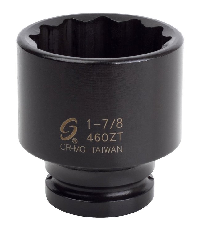 3/4" Dr 1-7/8" Socket