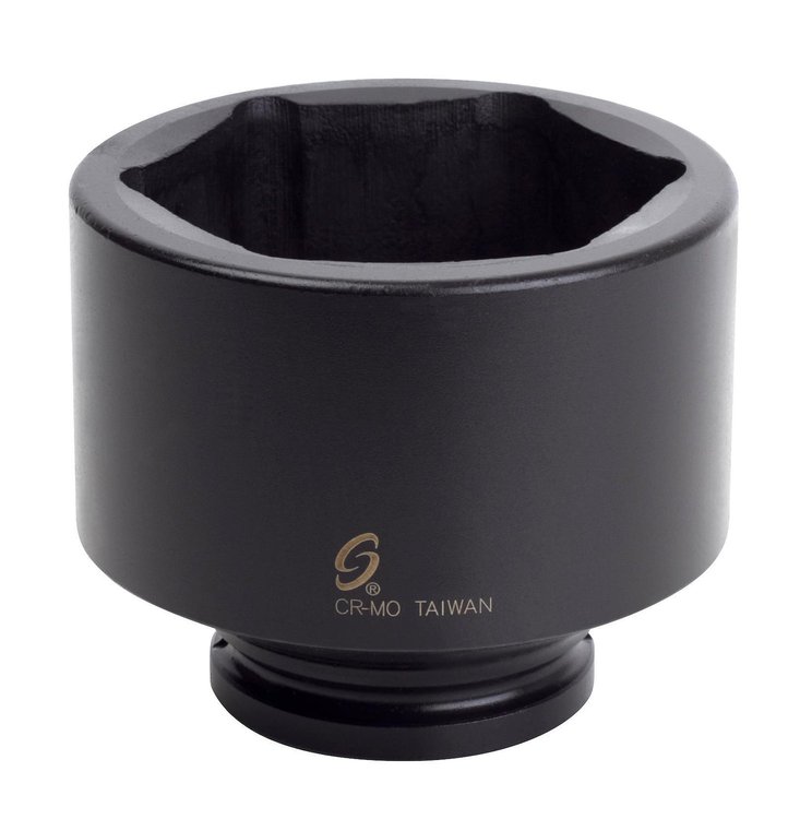 3/4 2-13/16 Impact Socket