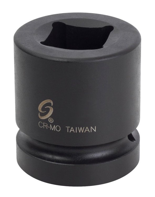 1 Dr 13/16 Square Socket