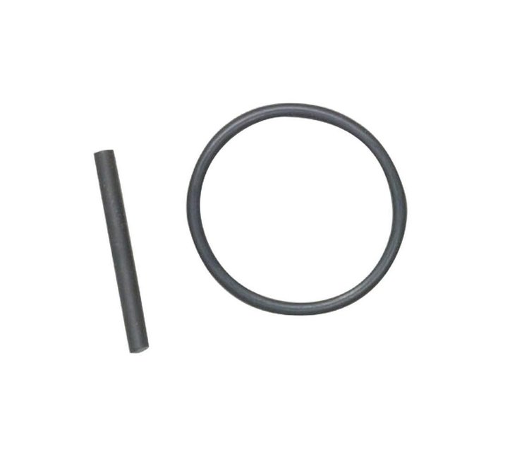1" Dr 1-3/4" Pin&1-7/8" R