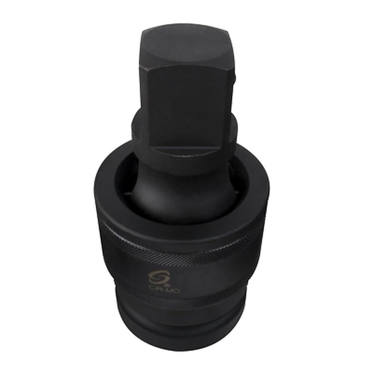 1" Dr Impact Joint