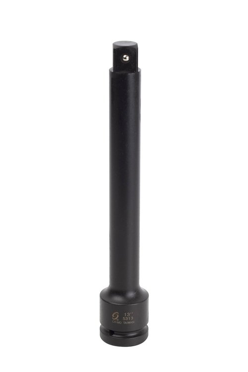 1 Dr 13 Impact Extension