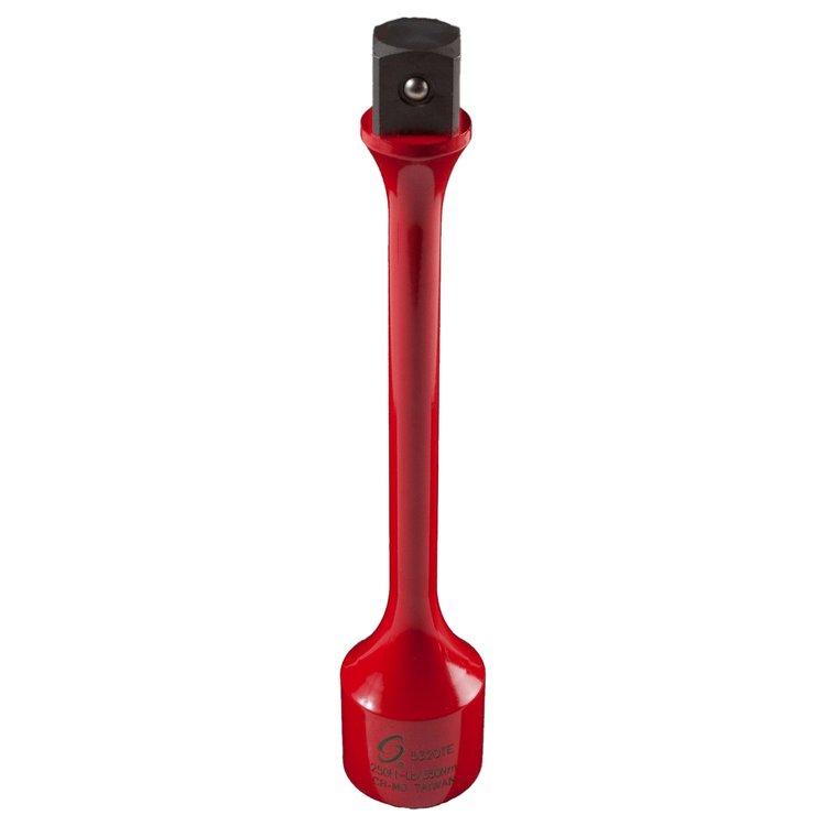 1" Dr Truck Extension Bar