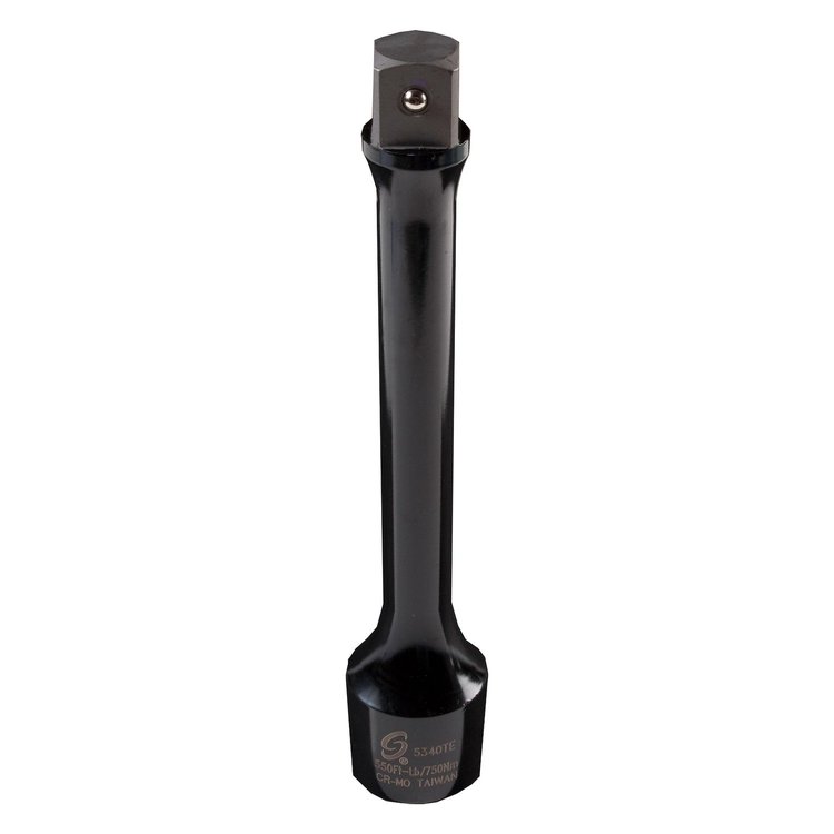 1" Dr Truck Extension Bar