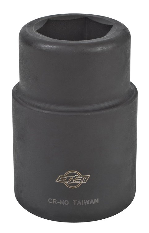 #5 Spline Dr 30mm Socket