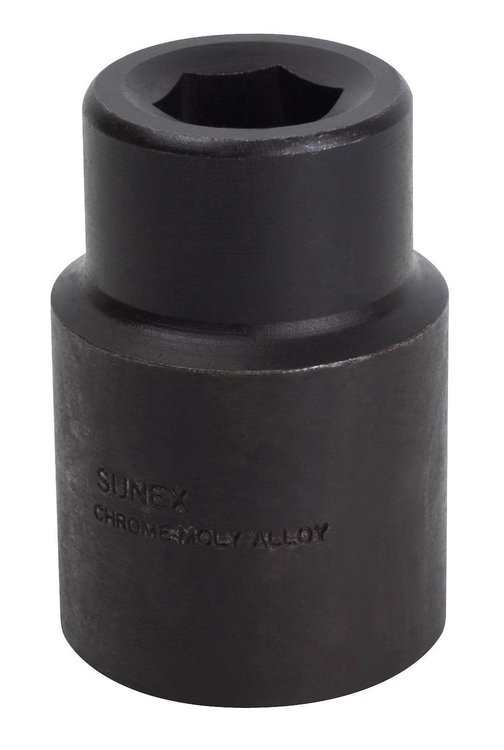 #5 13/16 Square Socket