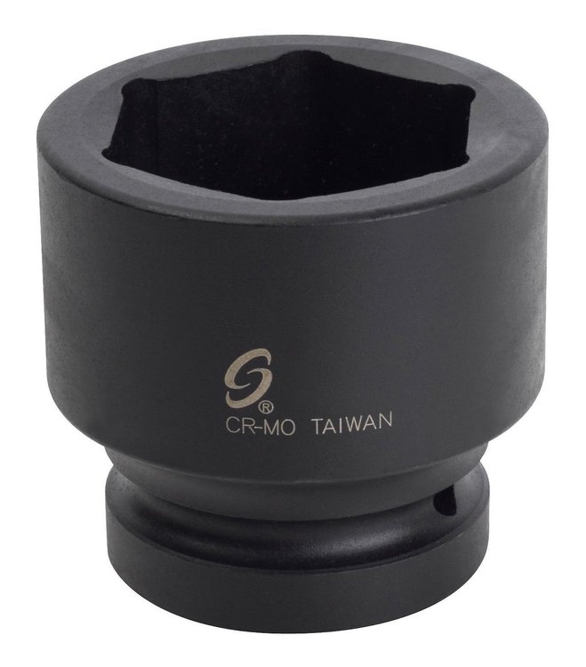 1 D 1-15/16 Impact Socket