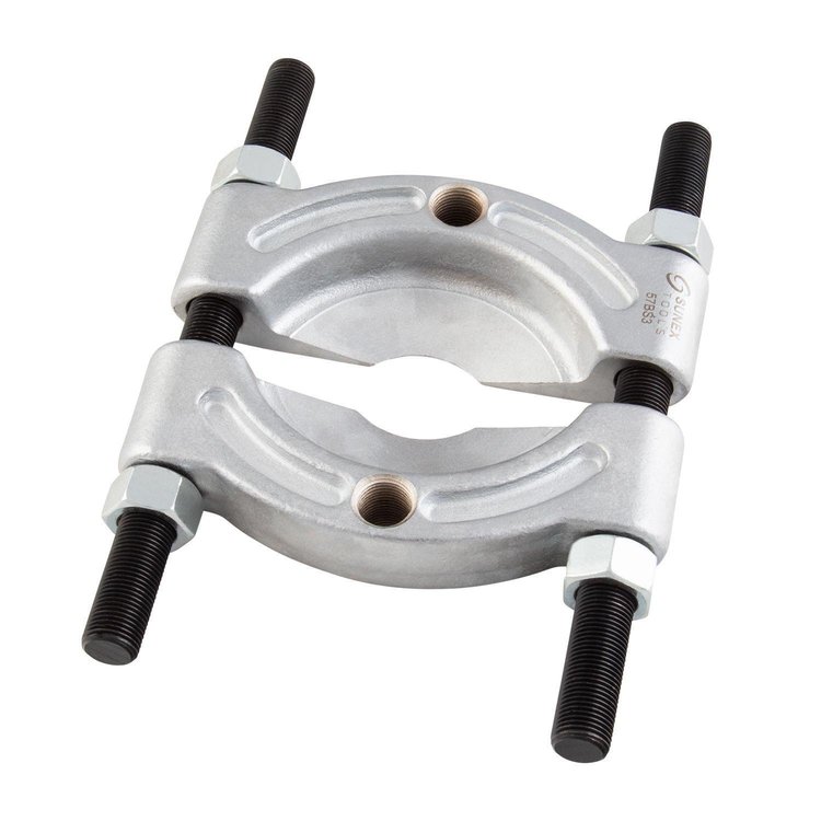 Bearing Splitter