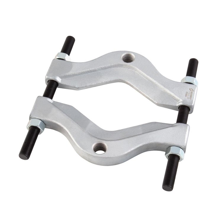 BR Splitter 1-3/4-5-7/8