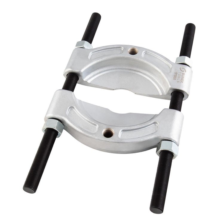 Bearing Splitter 1/2 to 9