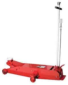 10 Ton Service Jack