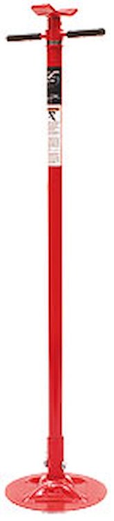 1500 lb. Underhoist Stand