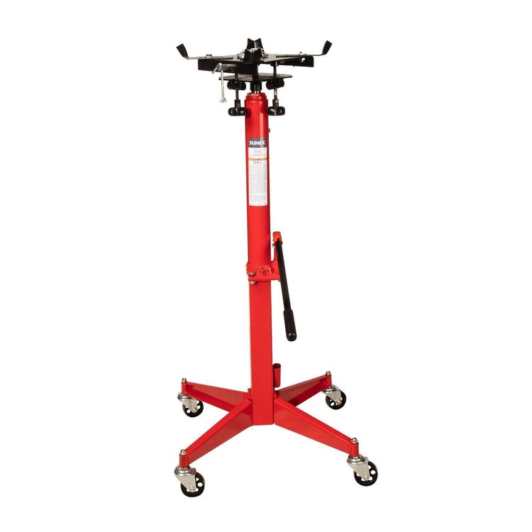 700 LB. HD TRANS JACK