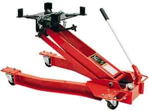 1 Ton Transmission Jack