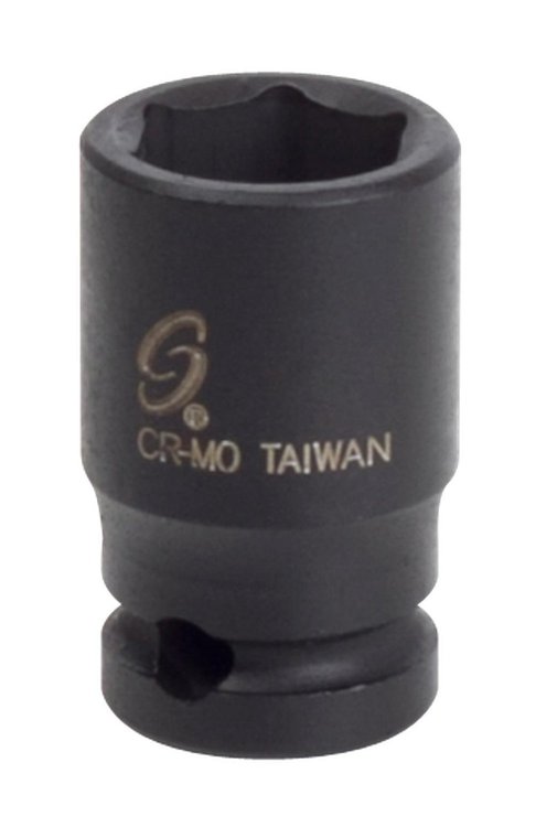 1/4 Dr 5/16 Impact Socket