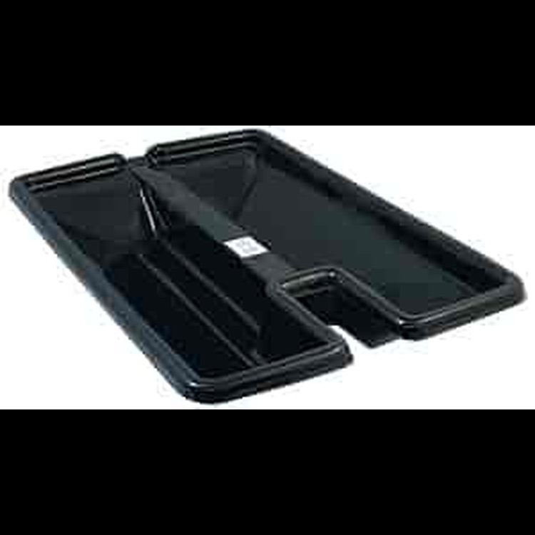 Oil Drip Pan